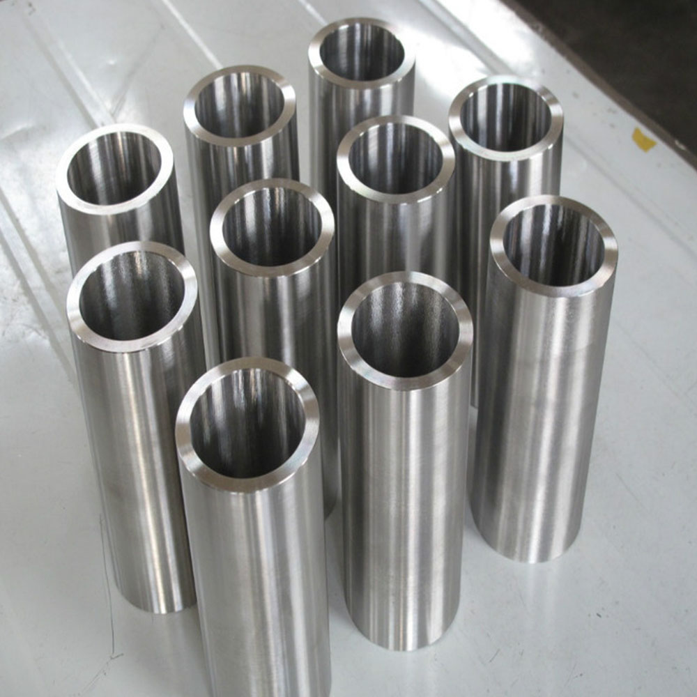 現(xiàn)貨供應(yīng)304不銹鋼無(wú)縫管 201不銹鋼管廠家 小口徑不銹鋼無(wú)縫圓管 316L工業(yè)不銹鋼圓管 不銹鋼圓管表面拉絲 光亮不銹鋼管材 304不銹鋼管鋼管 無(wú)縫管熱鍍鋅 無(wú)縫管半圓 無(wú)縫管加工 佛山無(wú)縫管